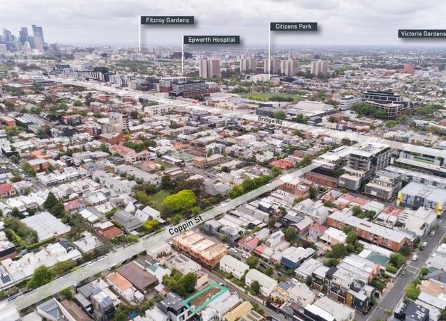 2 Brady Street, VIC 3121
