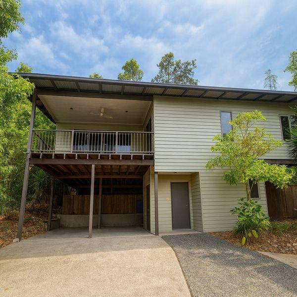 41B South Molle Boulevard, QLD 4802