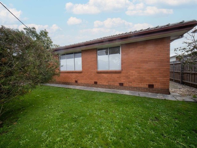 1/128 Lorne Street, VIC 3060