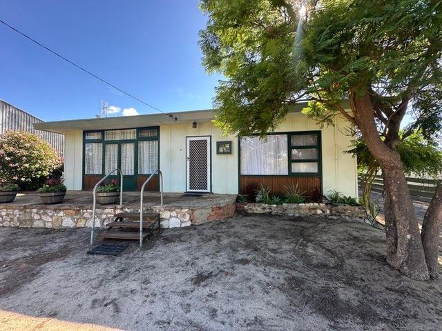 66 Absolon Street, WA 6350