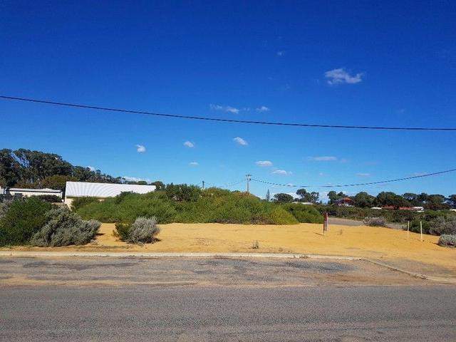 2 Lot 2 Acacia Way, WA 6514