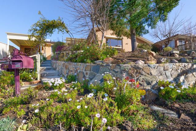 48 Mountain Circuit, ACT 2905
