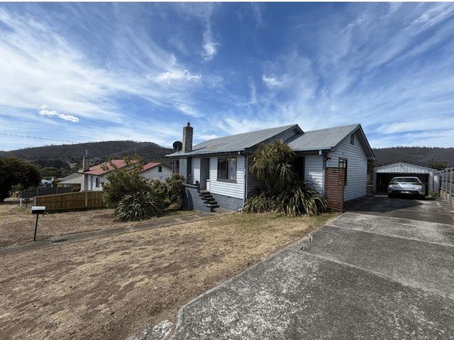 55 La Perouse St, TAS 7018
