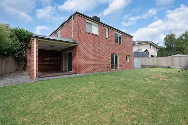 33 Northam Road, VIC 3152