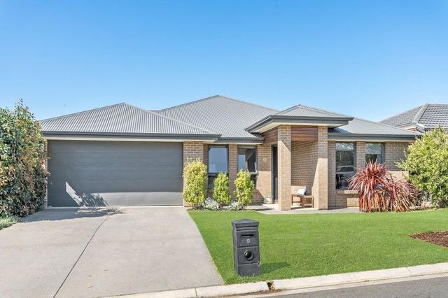 9 Arlington Street, SA 5251