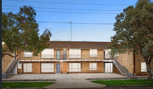 9/129 Anderson Road, VIC 3020
