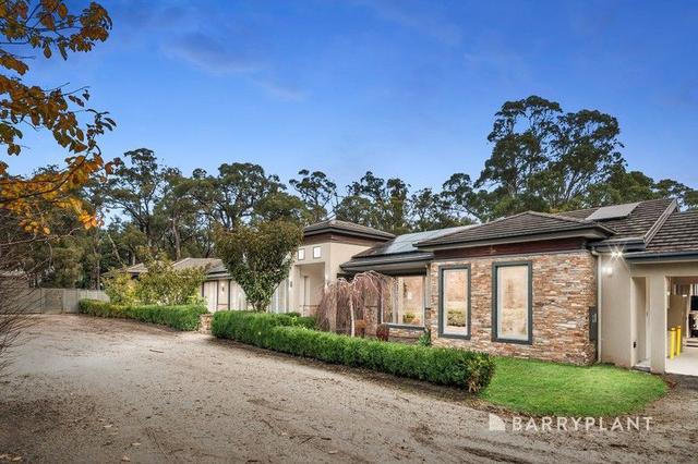 18 Hoyles Road, VIC 3810