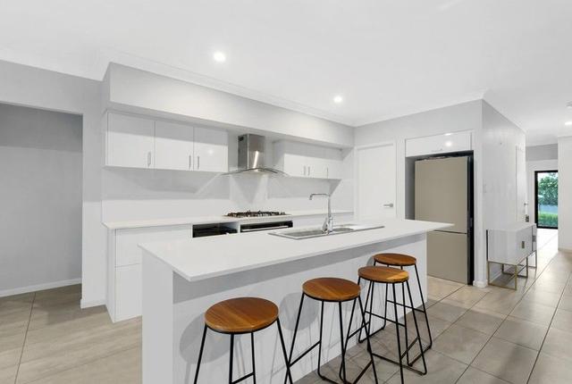 Halifax Drive, QLD 4870