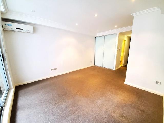 56/108 James Ruse Drive, NSW 2142