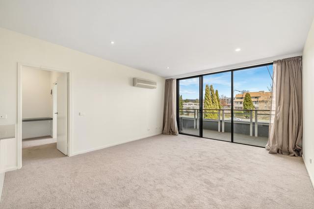 18/45 Wentworth Avenue, ACT 2604