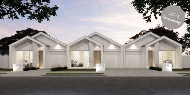 2&3, 8 Charles Crescent, SA 5167
