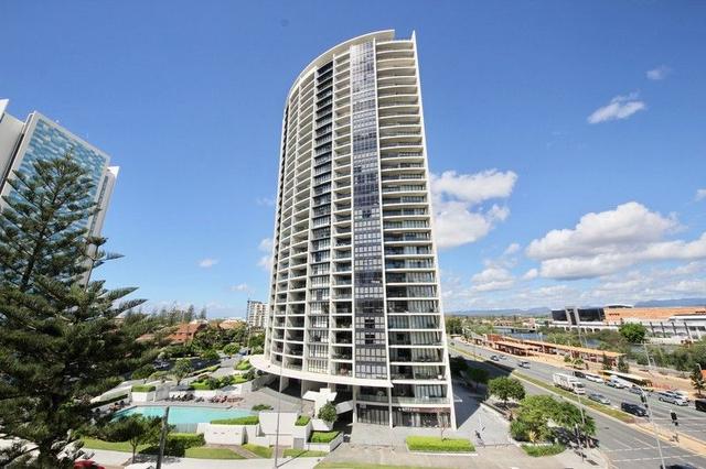 Level 14, 1402/22 Surf Parade, QLD 4218