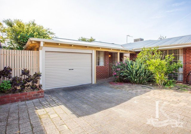 26C Burt Street, WA 6050