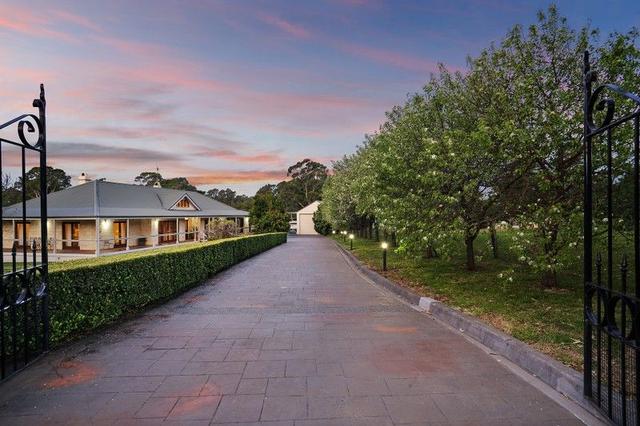 35-37 Church Road, NSW 2565