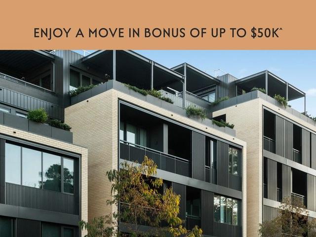 209/16 Artarmon Road, NSW 2068