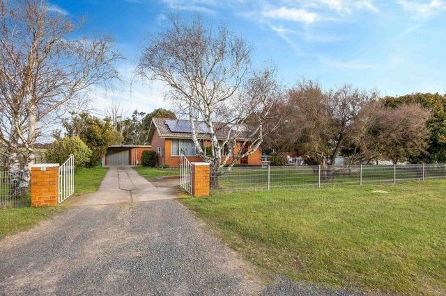 65 Atkinsons Road, VIC 3352