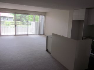 Lounge Room