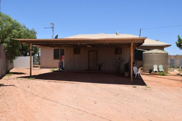 Lot 702 Bartram Street, SA 5723