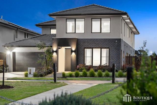 2 Woolly Parade, VIC 3978