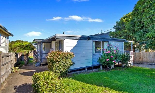 49 Capes Rd, VIC 3909