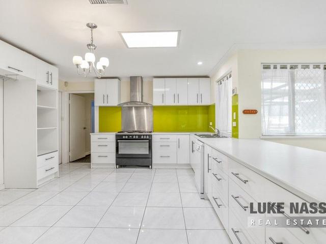 3 Anembo Place, WA 6111