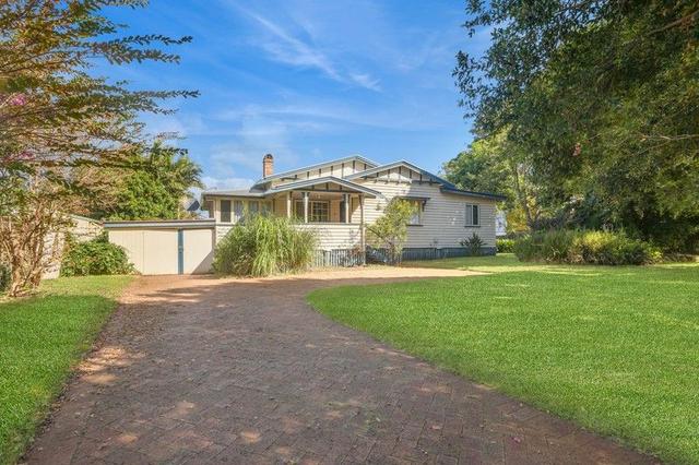12 Stuart Street, QLD 4350