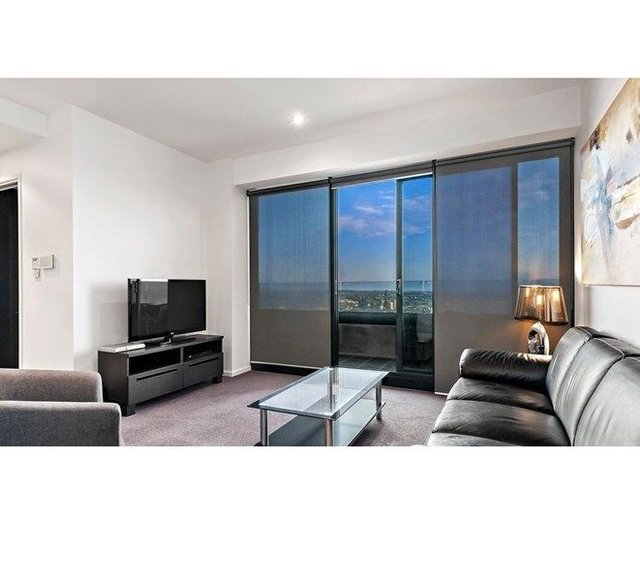 6103/7 Riverside Quay, VIC 3006