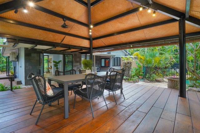 22 Gaden Circuit, NT 0810