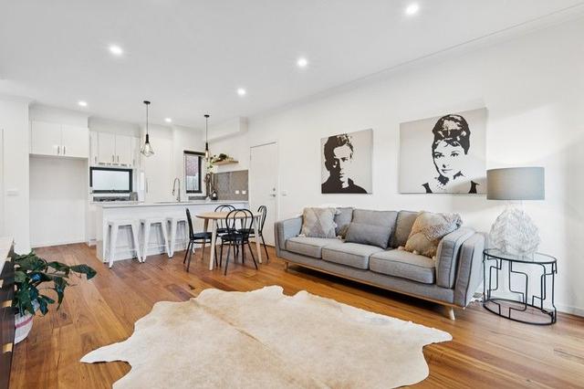 3/107 St Vigeons Road, VIC 3073