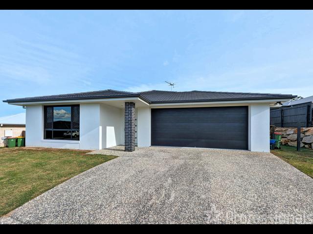 26 Myrtle Street, QLD 4306