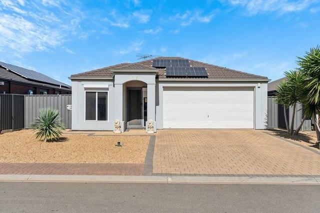 7 Albert Court, SA 5114