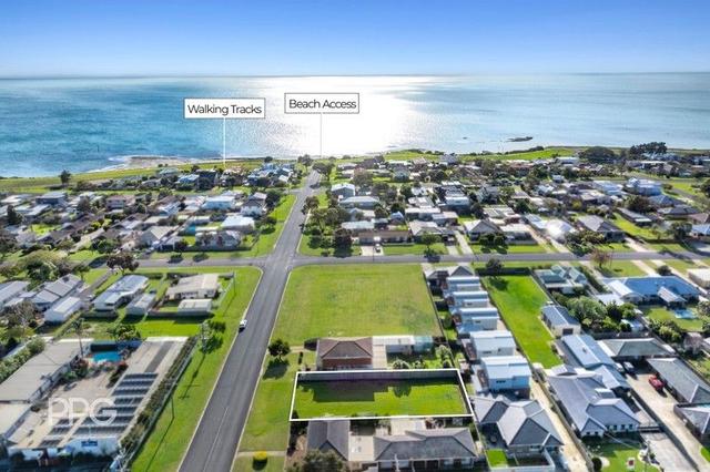 29 Batman Street, VIC 3223