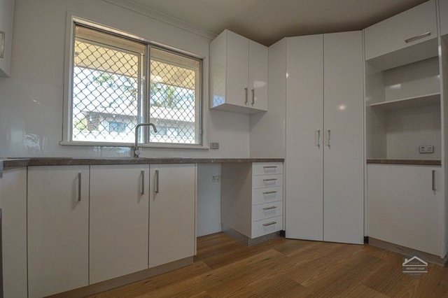 3 Tinder Street, WA 6721