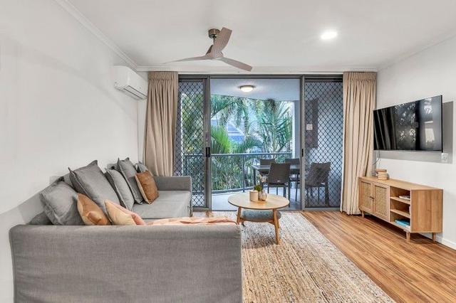 26/2607-2609 Gold Coast Highway, QLD 4218