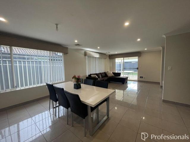 10 Harding Street, WA 6112