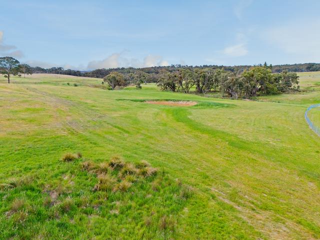 Woodfield Hills - Lot 19, NSW 2621