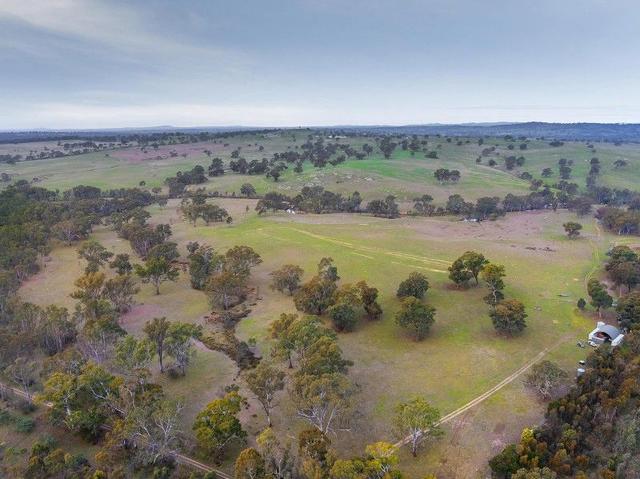 67 Owens Road, VIC 3448