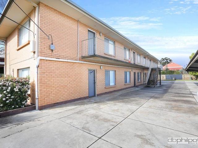 8/49 Marian Place, SA 5082