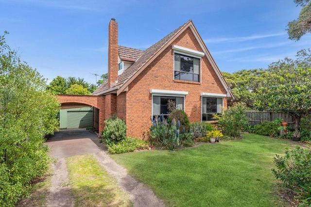 26 Warner Street, VIC 3223