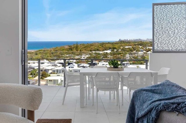 2805/19 Kombi Street, QLD 4575