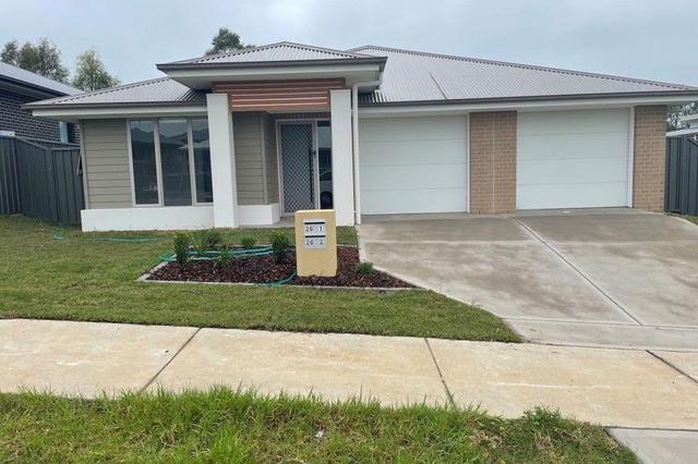 2/26 Rawmarsh St, NSW 2320