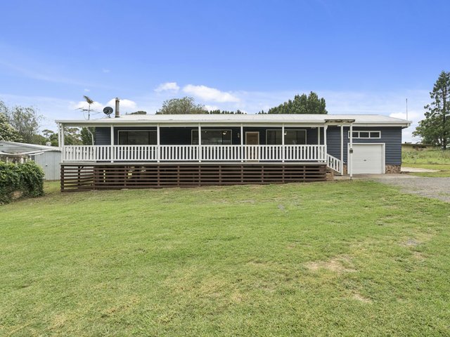 470 Orara Way, NSW 2450