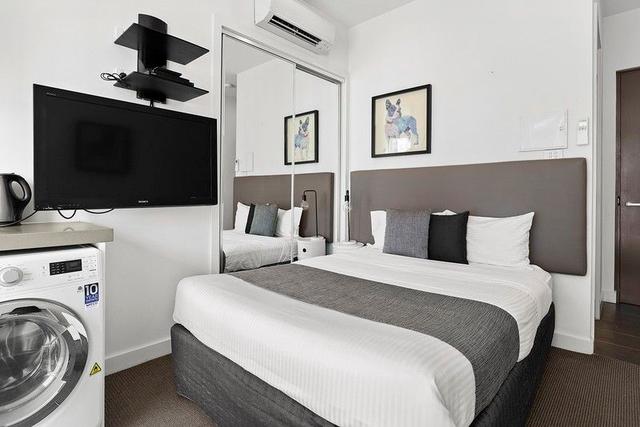 1/313 Kings Way, VIC 3205