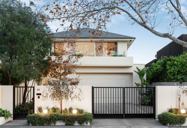 21 Chatsworth Avenue, VIC 3186