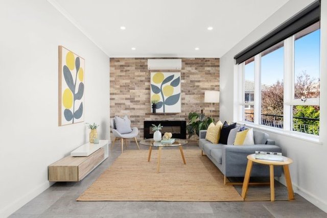 7/13 Waratah Avenue, VIC 3163