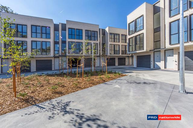 28/135 Easty Street, ACT 2606