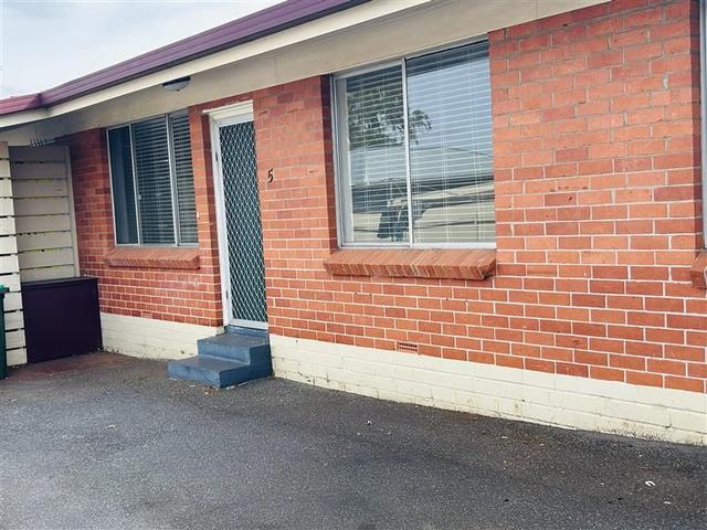 5/47 Steele Street, TAS 7310