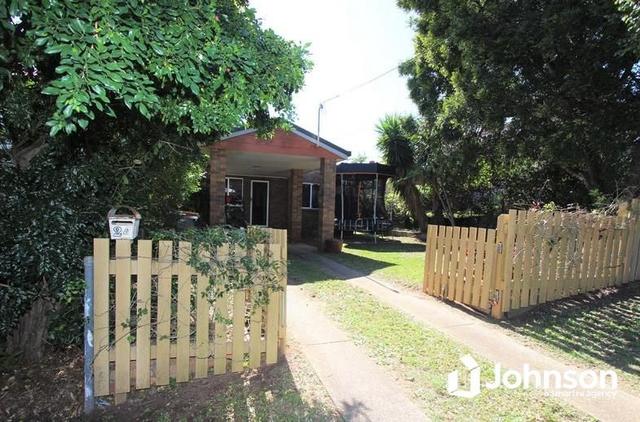 24 Rodney Street, QLD 4178