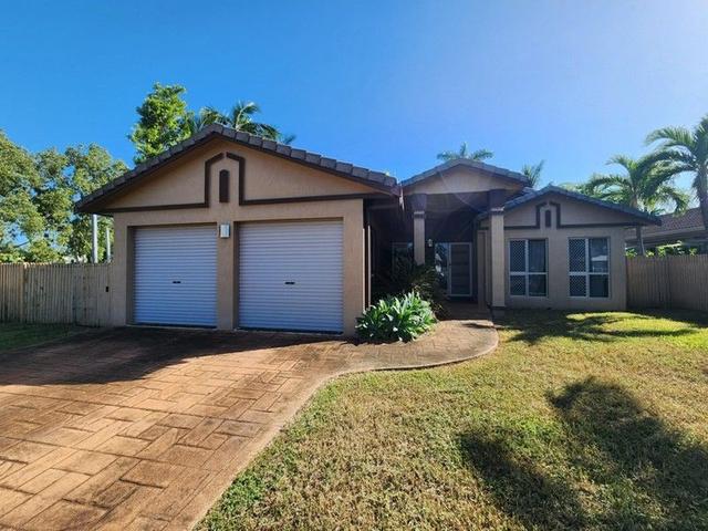 18 Greenwood Drive, QLD 4817