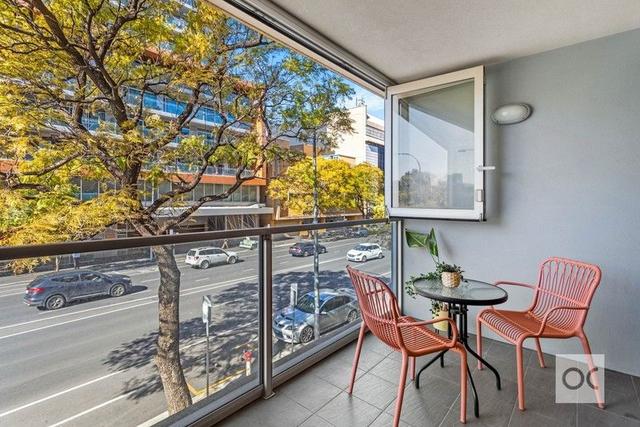 208/185 Morphett Street, SA 5000